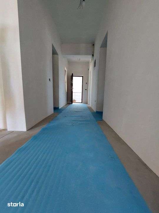 APARTAMENT 3 CAMERE IN VILA | ZONA DACIA | CONSTANTA — fotografia 3