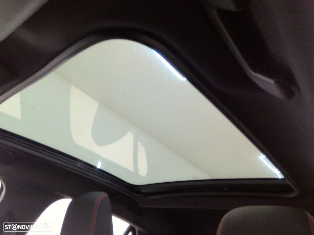 Opel Corsa-e GS Line - 6