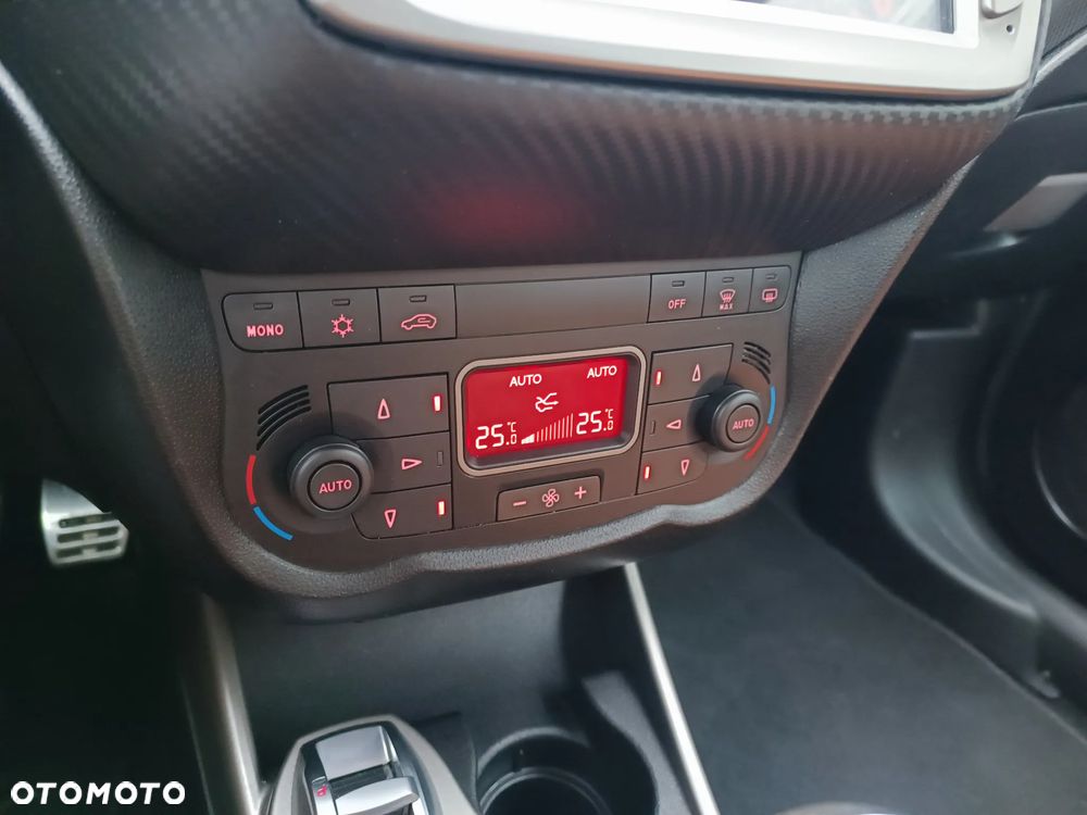 Alfa Romeo Mito 0.9 8V Twinair Turismo - 23