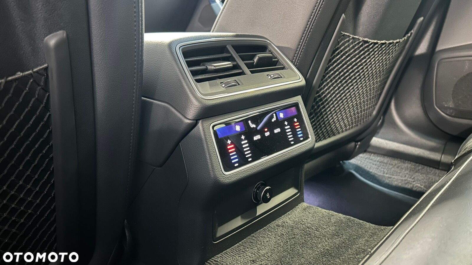Audi A7 - 23