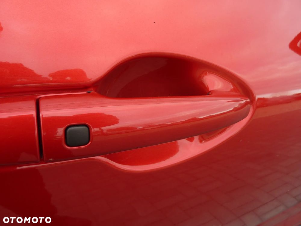 Suzuki Swift 1.2 Dualjet SHVS Premium Plus - 31