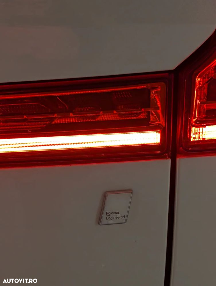 Volvo XC 60 T5 AWD Inscription - 16
