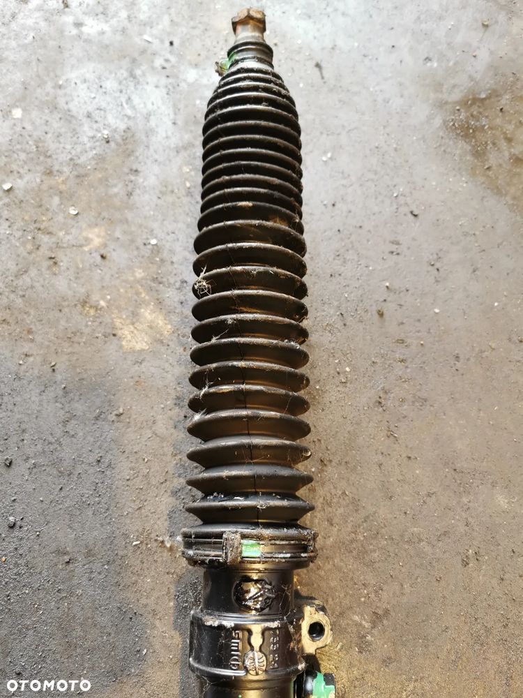 Przekładnia maglownica Audi A6 c5 - 5