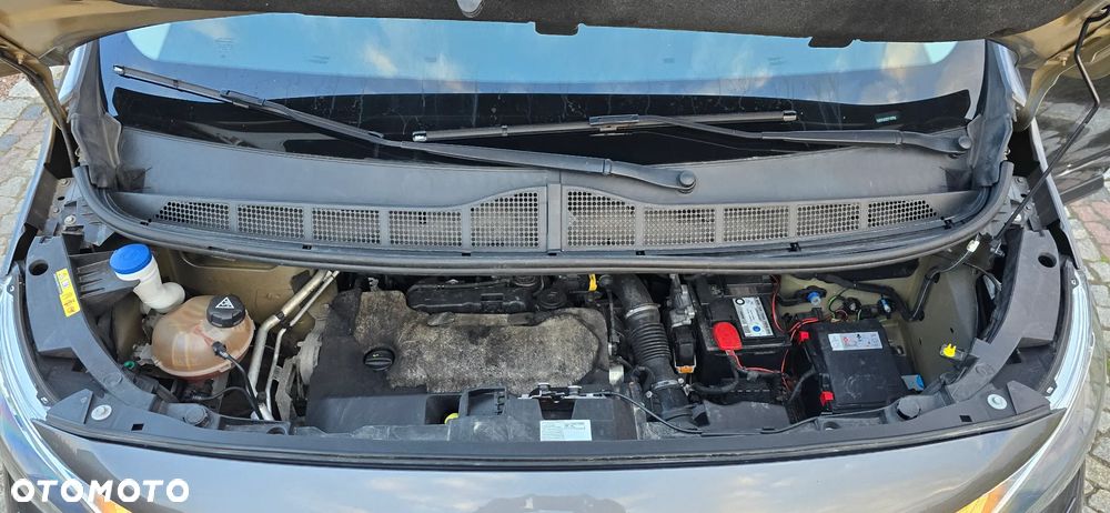Toyota Proace - 23