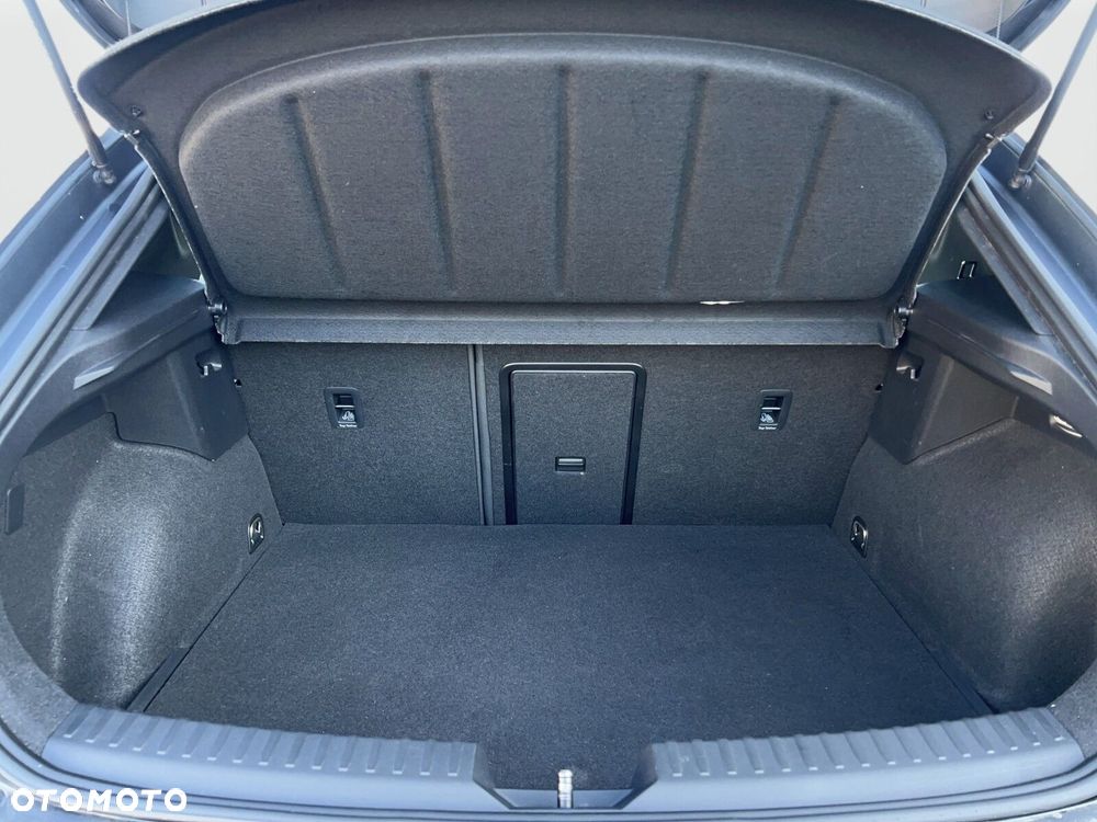 Cupra Leon 1.4 e-Hybrid PHEV VZ DSG - 11