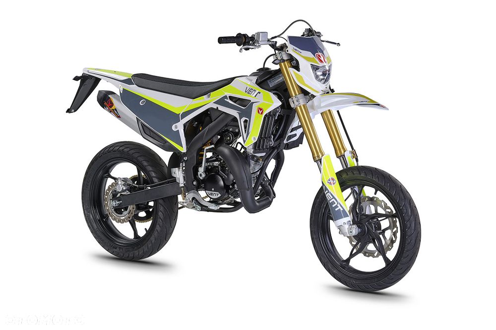 Beta Motard