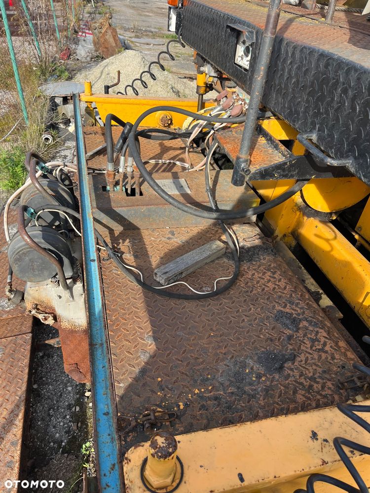 Demag DF 10P - 6