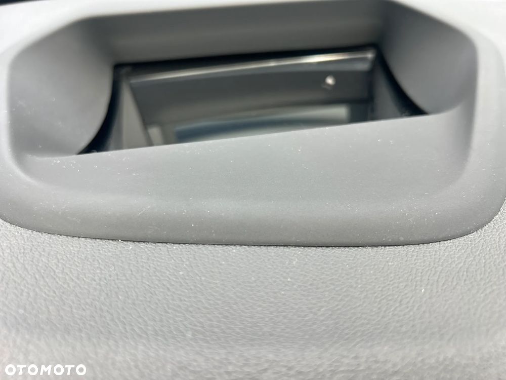 BMW Seria 5 - 34