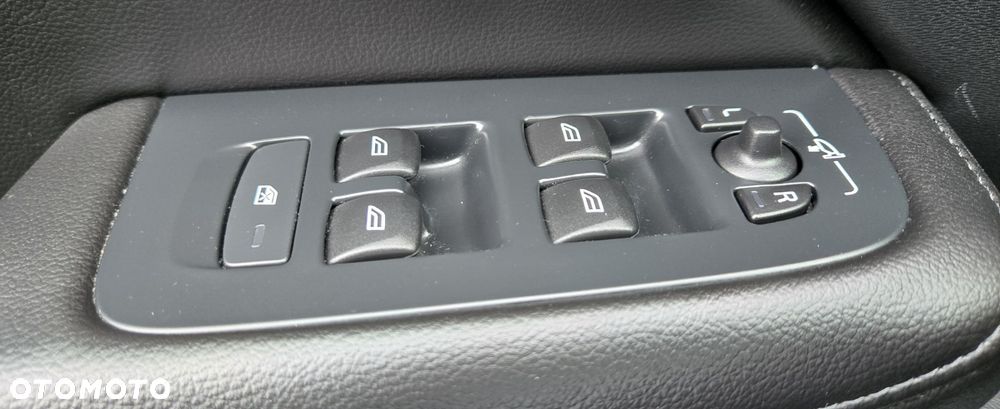 Volvo V60 B3 B Geartronic Momentum Pro - 20