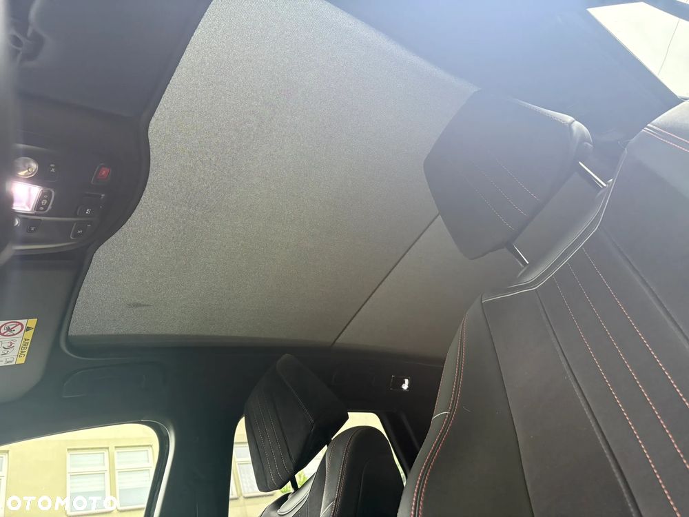 Peugeot 308 1.2 PureTech GPF GT Pack S&S EAT8 - 18