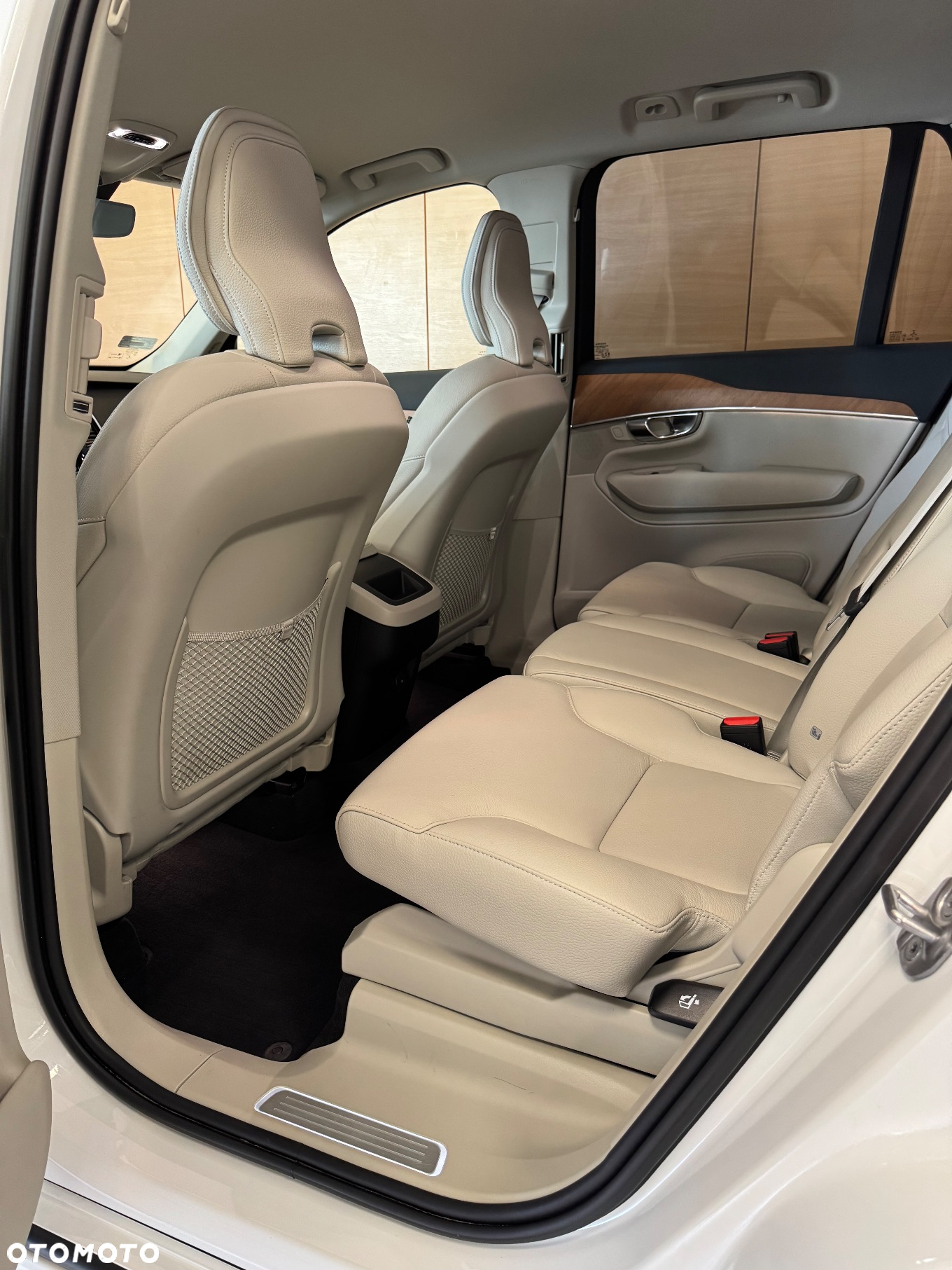 Volvo XC 90 - 15