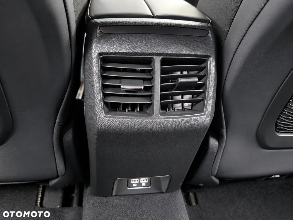 Peugeot 508 BlueHDi 180 EAT8 GT - 14