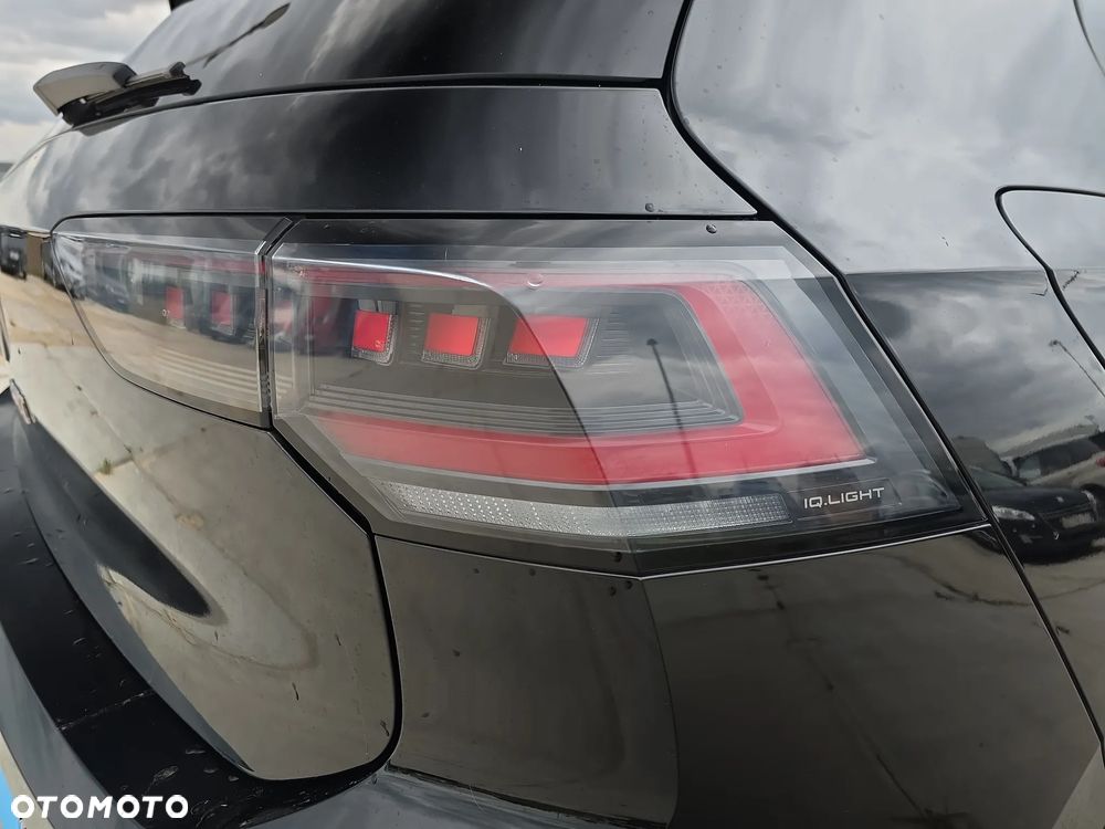 Volkswagen Golf 2.0 TSI GTI DSG - 13
