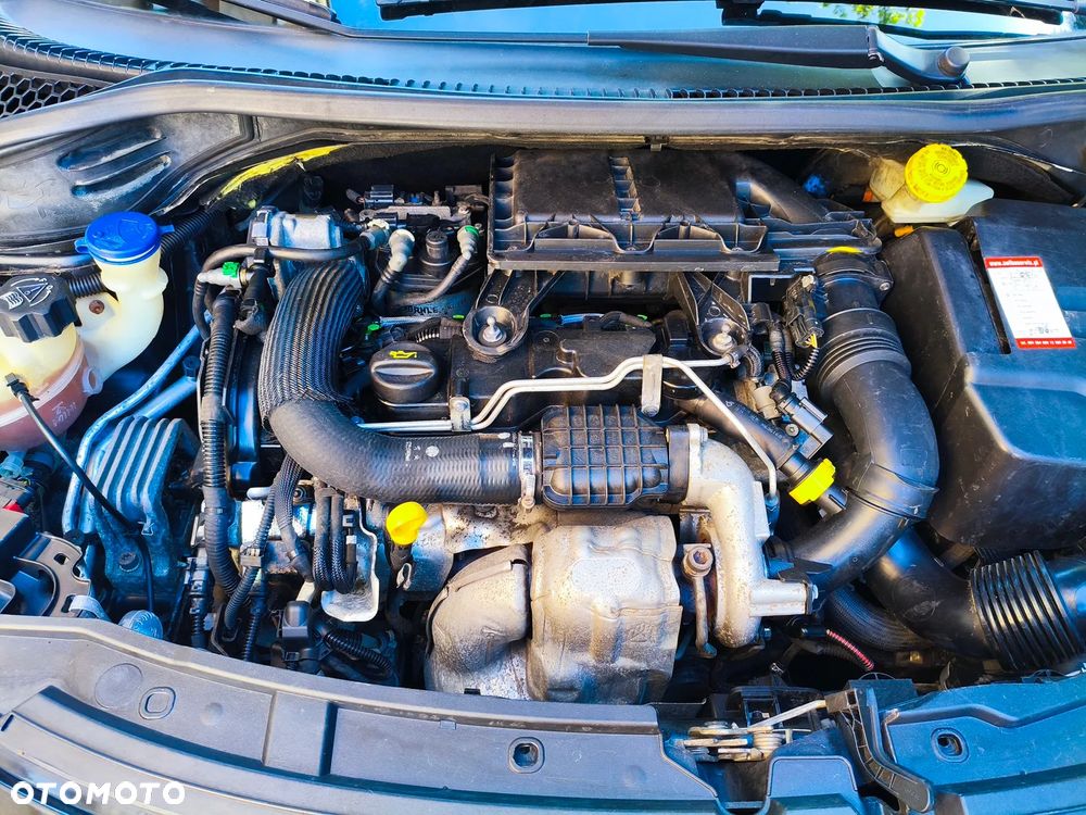 Peugeot 207 1.4 HDi Millesim 200 - 18