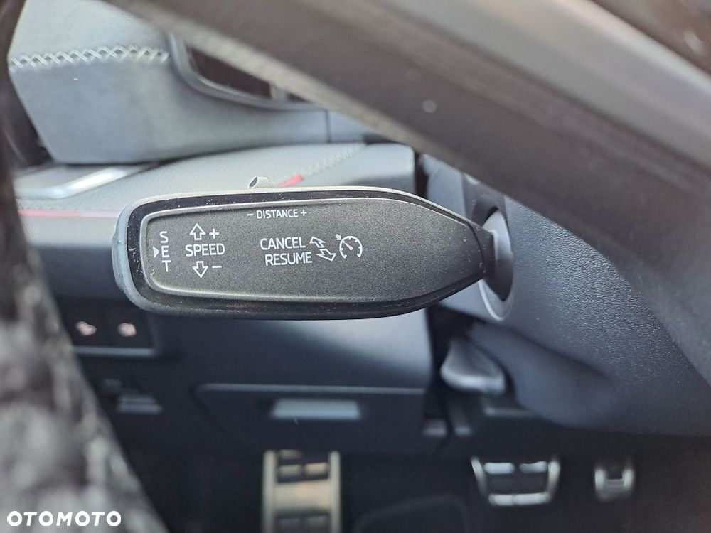 Skoda Kodiaq 2.0 TSI 4x4 Sportline DSG - 14