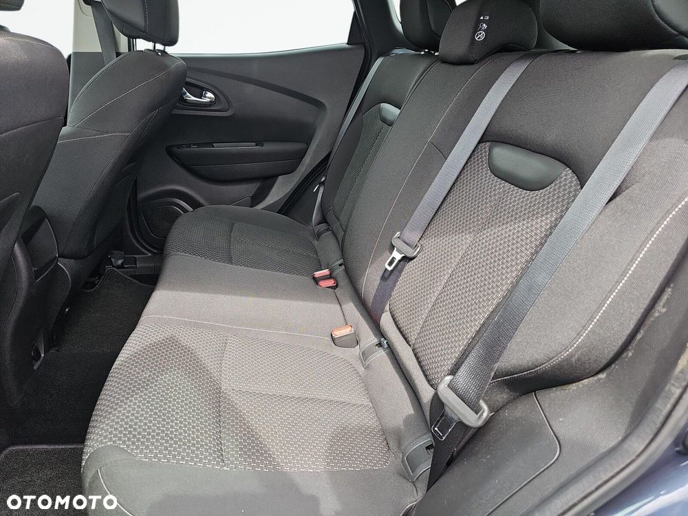 Renault Kadjar 1.2 Energy TCe Intens - 13