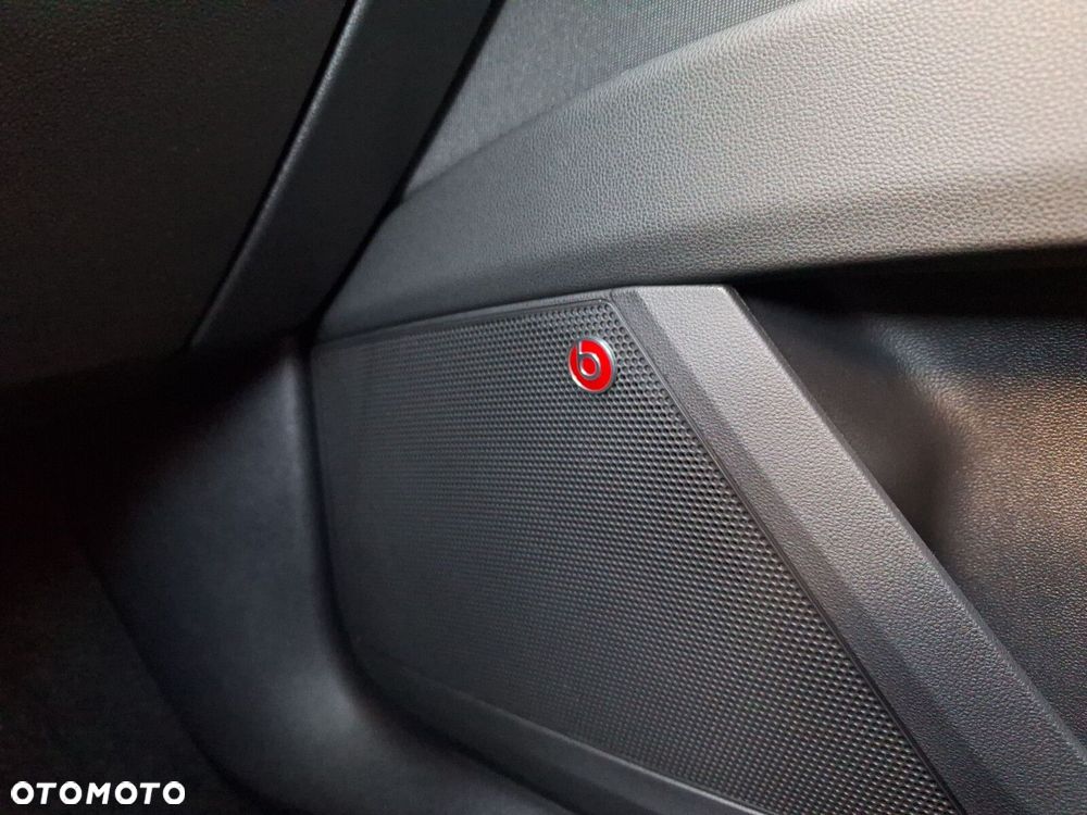 Seat Leon 1.5 TSI FR - 20