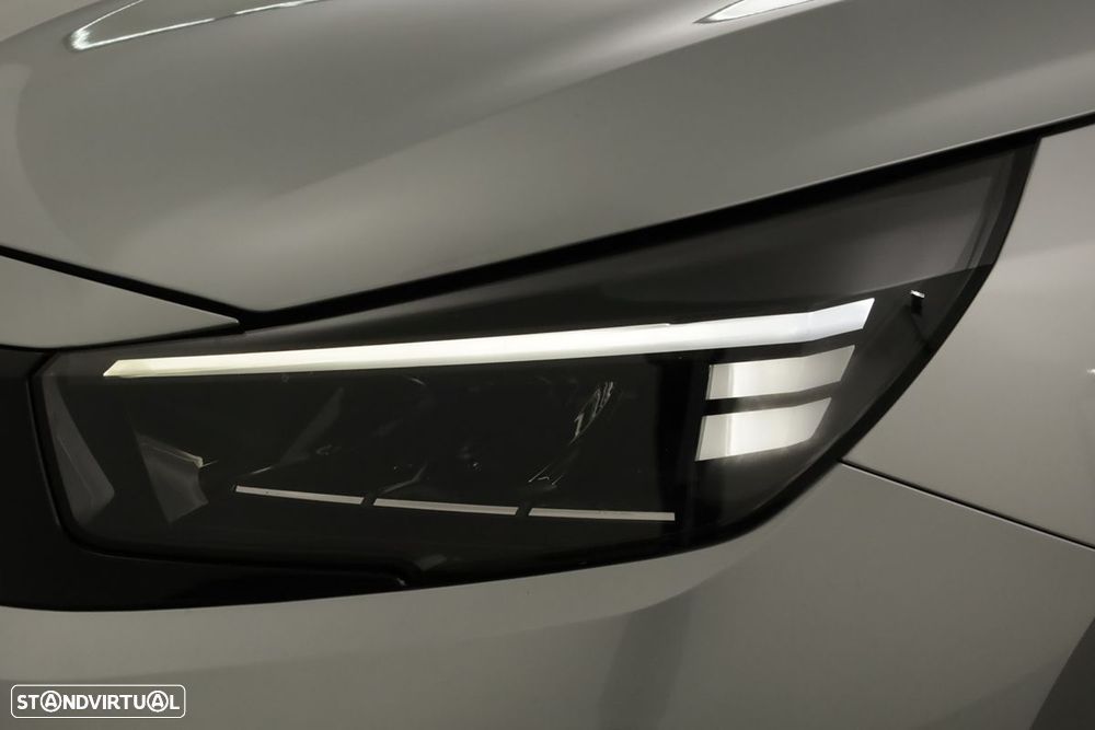 Opel Corsa 1.2 T - 6