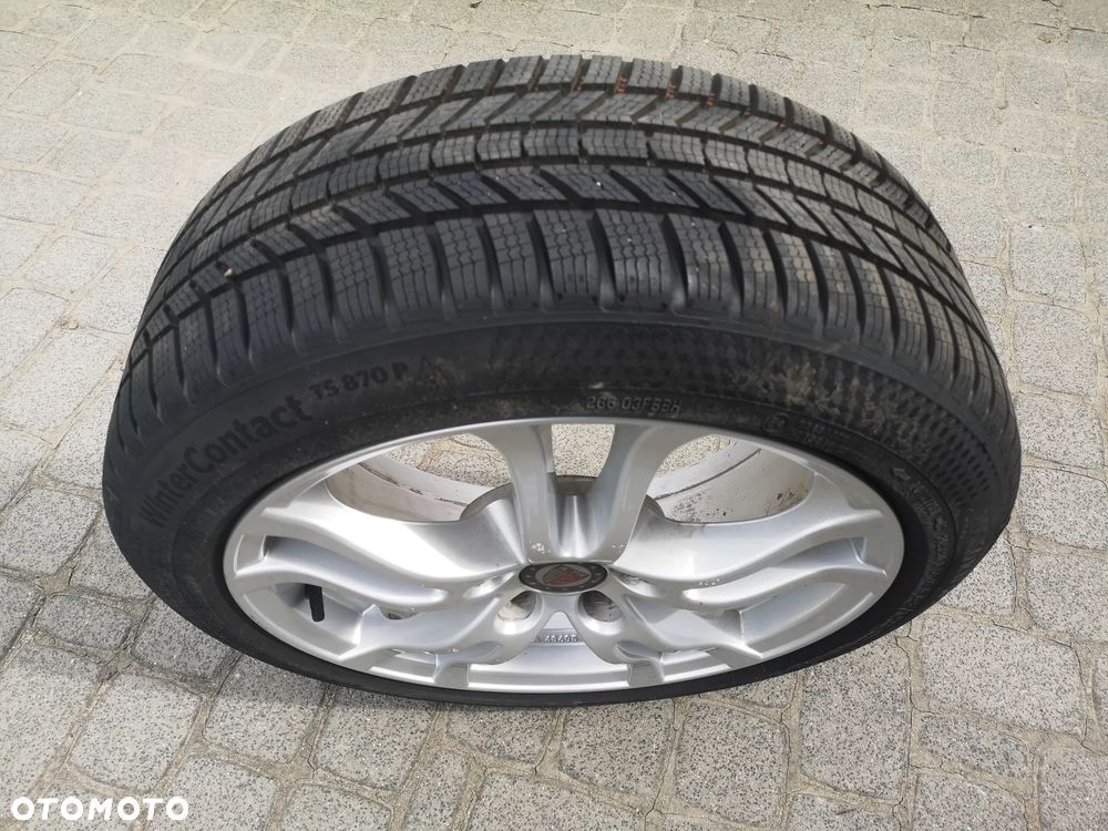 Honda Accord 2.0 Elegance - 31