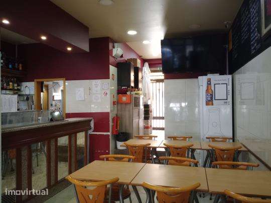 LOJA/TRANSPASS - Grande imagem: 3/16