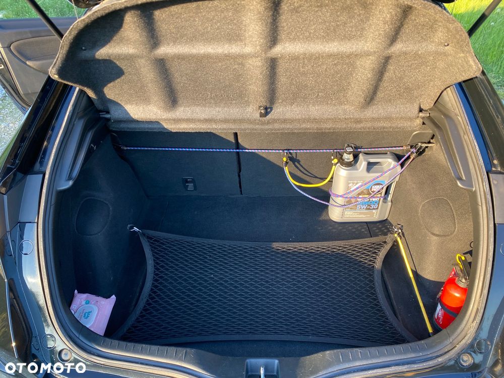 Honda Civic 1.8 TypeS - 18