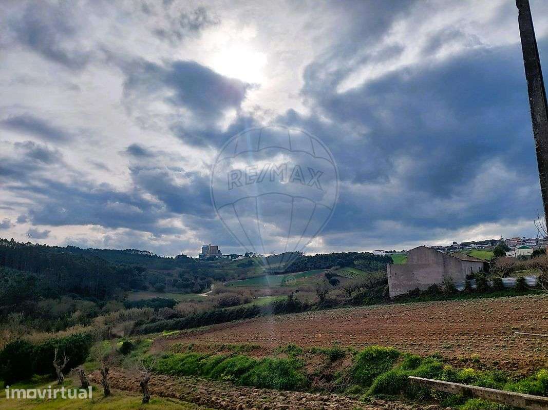 Terreno  para venda - Grande imagem: 2/10