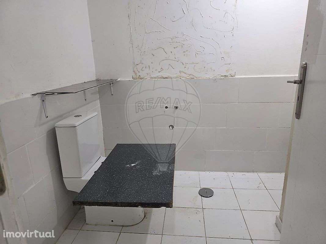 Loja  para venda - Grande imagem: 4/12