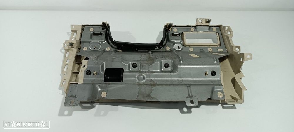 AIRBAG FRENTE INFERIOR ESQUERDO LAND ROVER EVOQUE DYNAMIC - 3