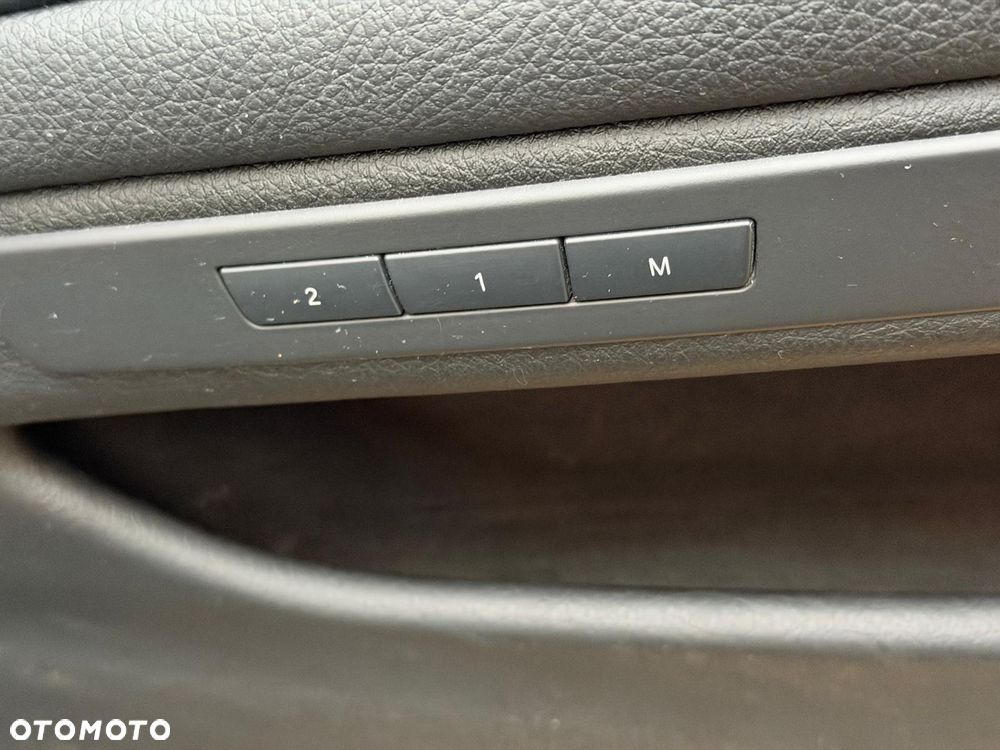 BMW Seria 5 - 15
