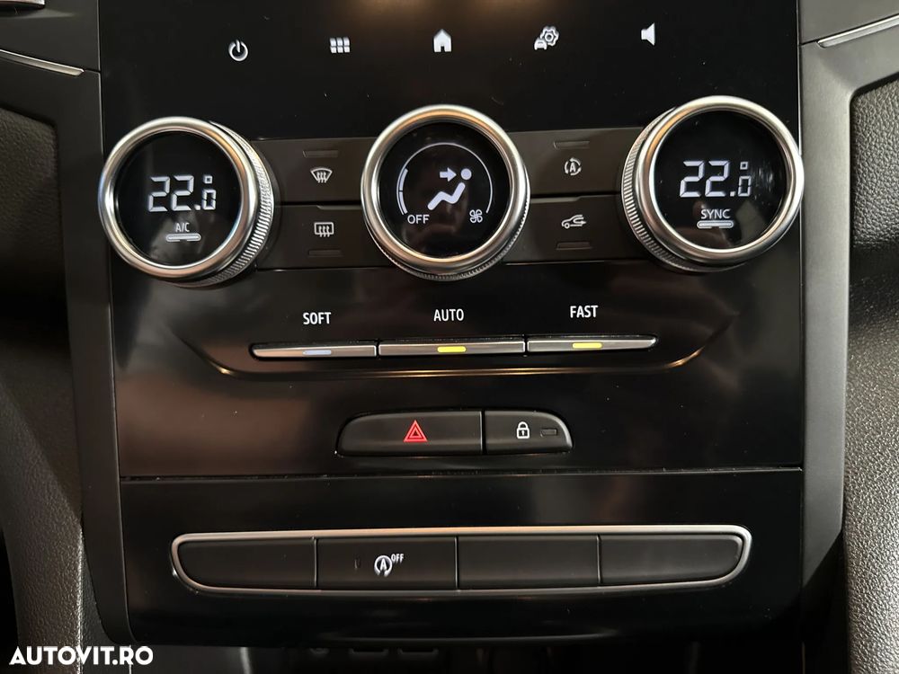 Renault Megane - 18