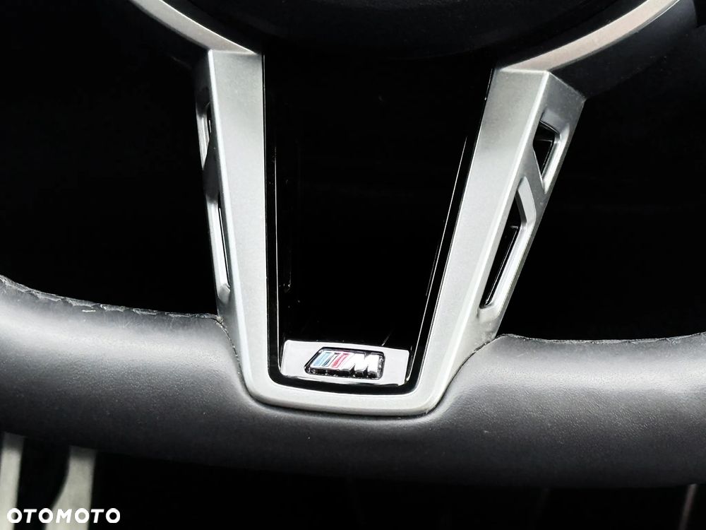 BMW Seria 4 430i xDrive M Sport - 24