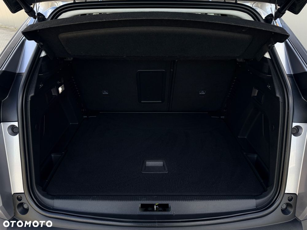 Peugeot 3008 BlueHDi 150 Stop & Start Allure - 30