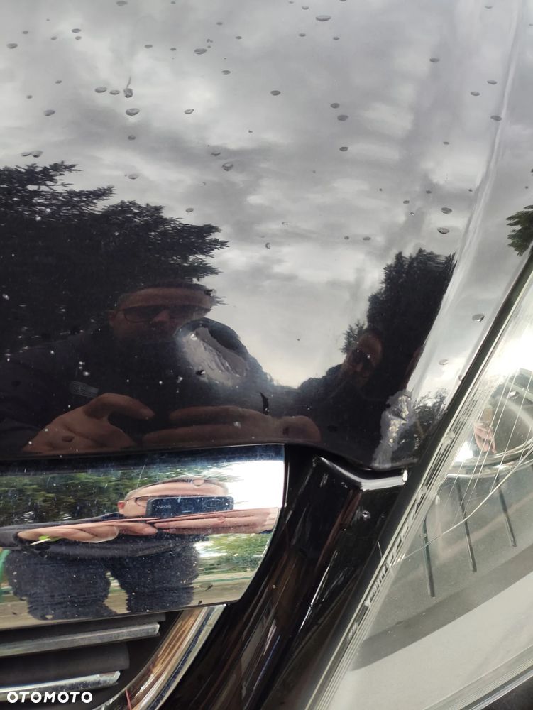 Opel Zafira 1.6 Enjoy - 9