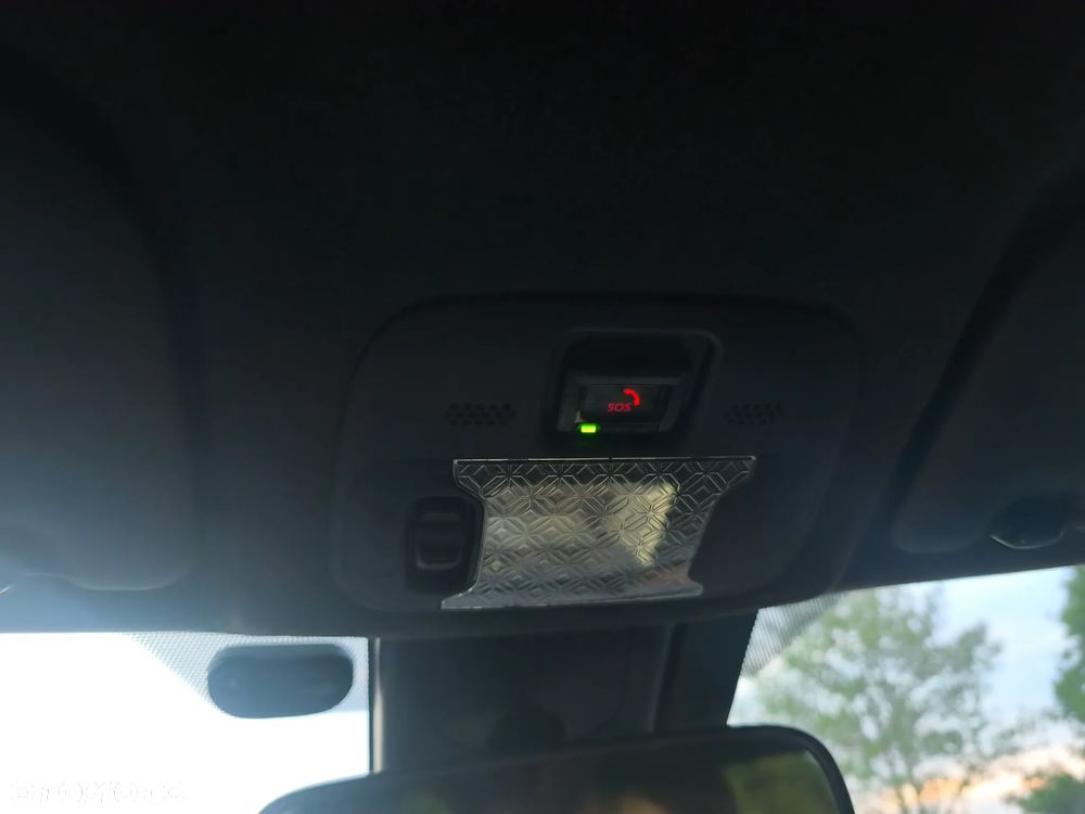 Toyota Aygo X 1.0 VVT-i Executive CVT - 18