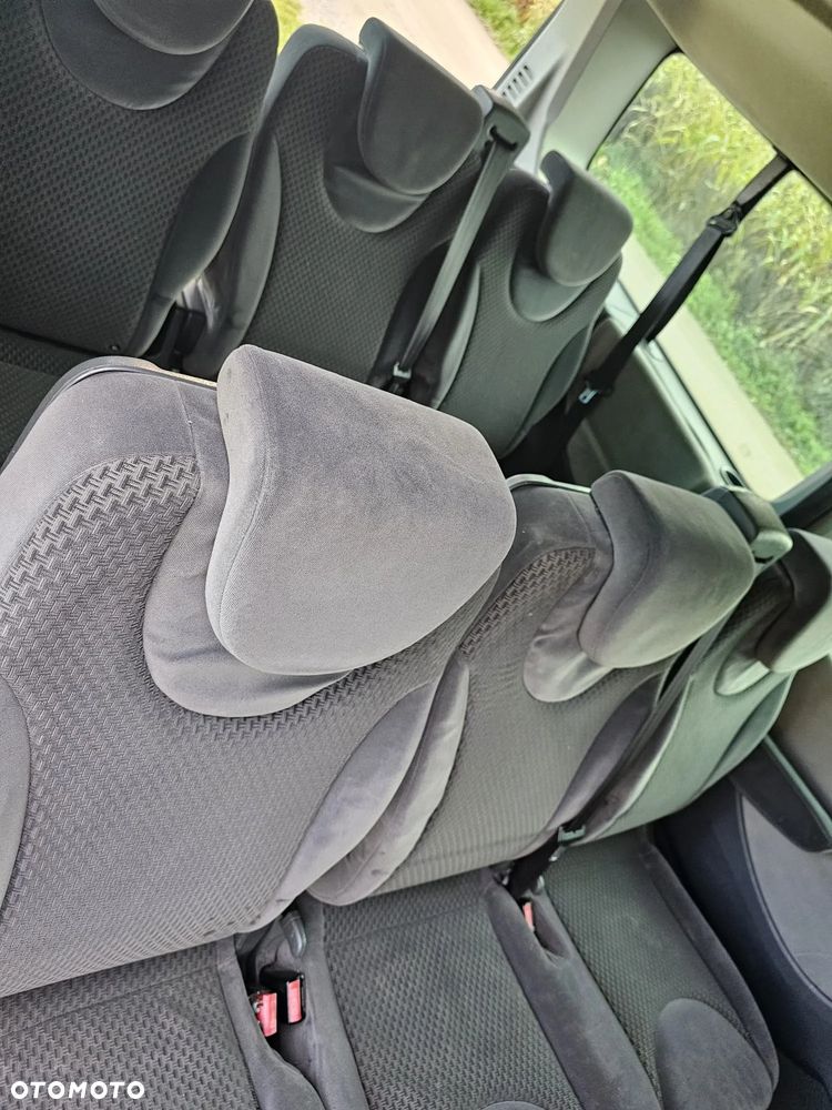 Fiat Scudo - 9