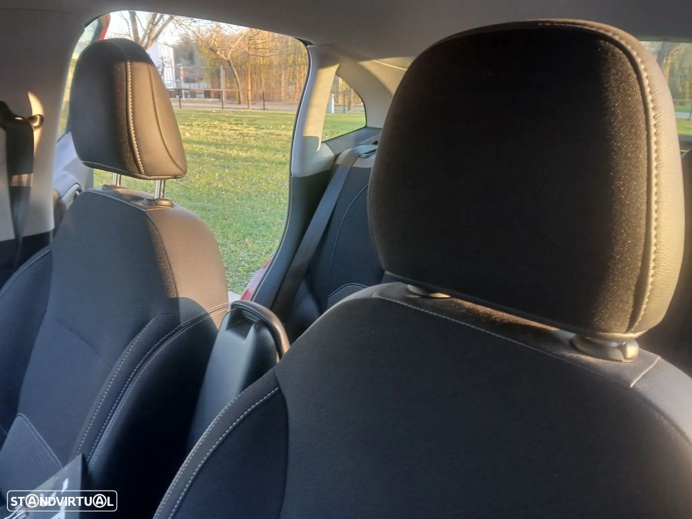 Citroën C3 Pure Tech Selection - 11