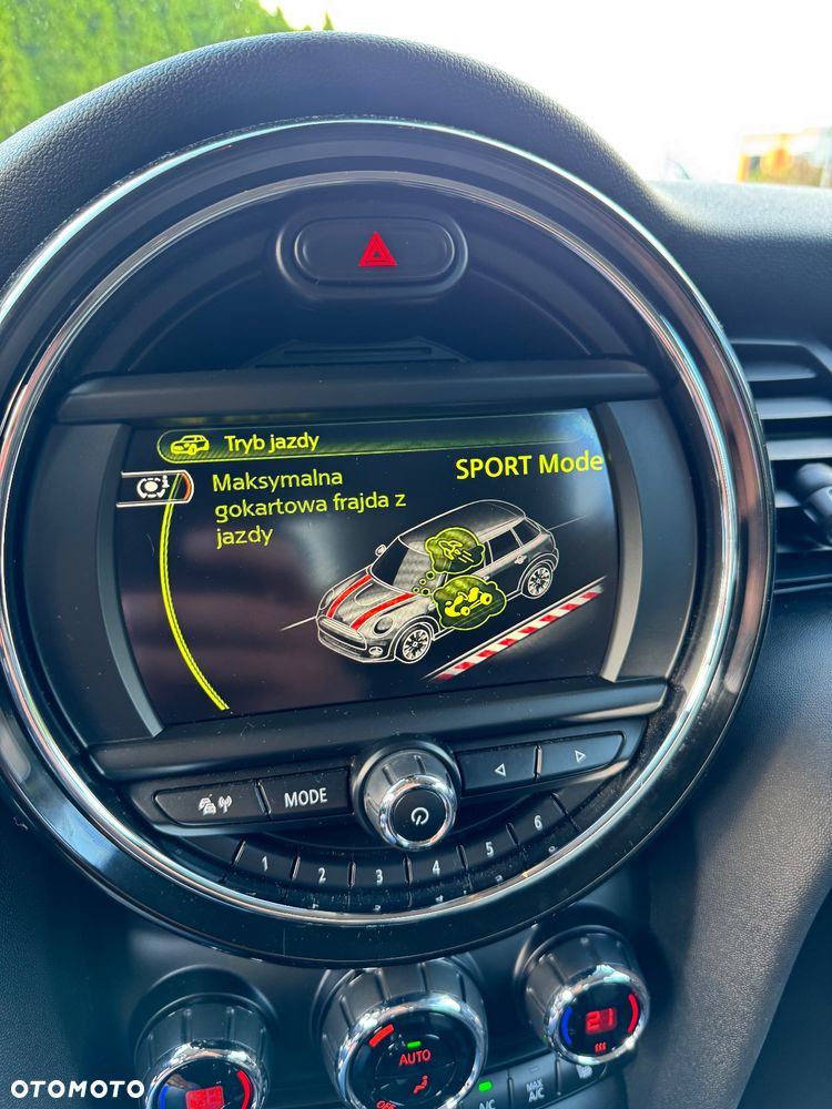 MINI Cooper Resolute Edition - 31