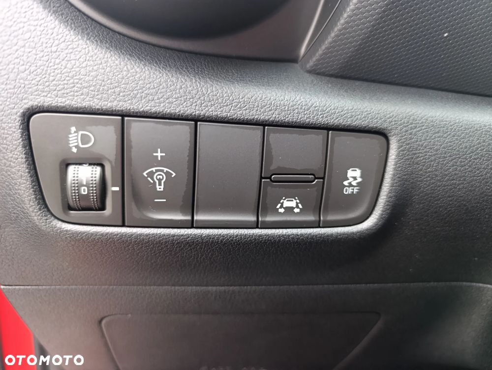 Hyundai Kona 1.6 T-GDI DCT 4WD Premium - 16