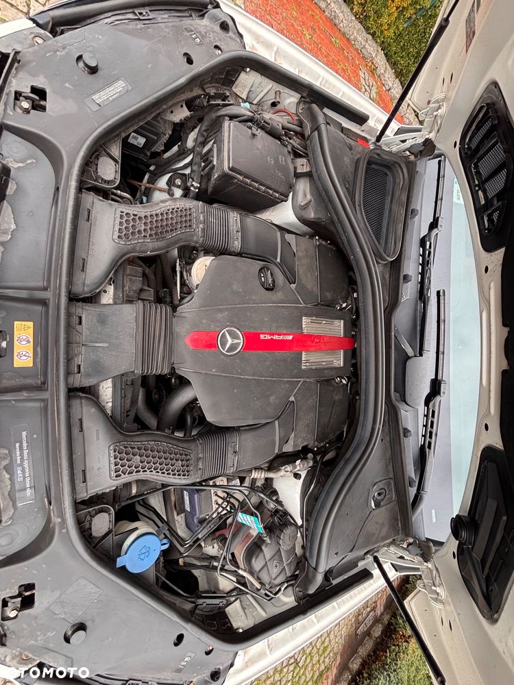 Mercedes-Benz GLE AMG 43 4M 9G-TRONIC AMG Line - 8