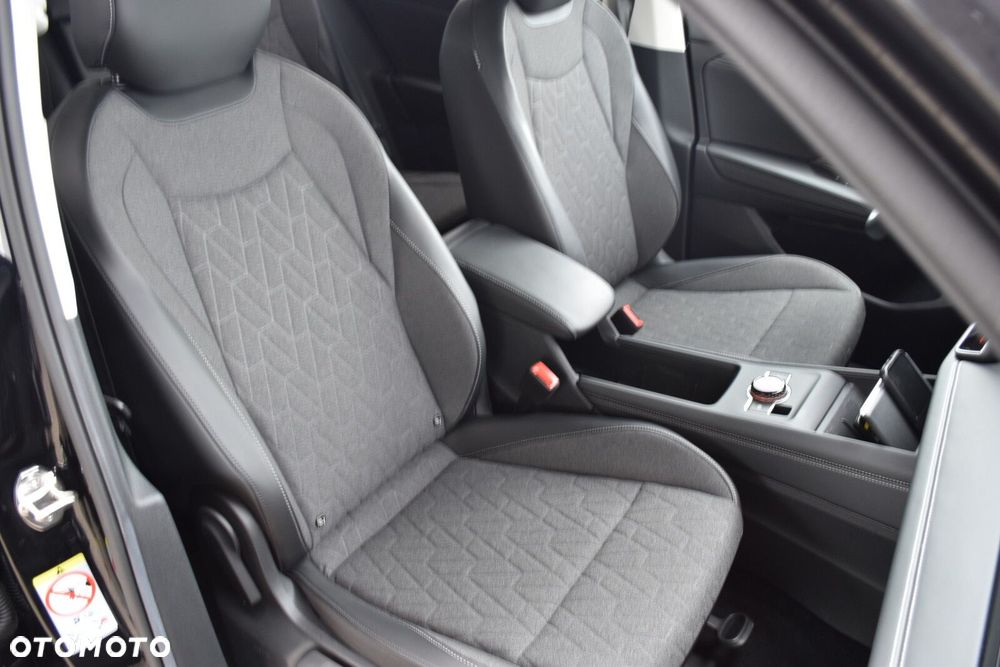 Volkswagen Tiguan 1.5 TSI EVO Life DSG - 37