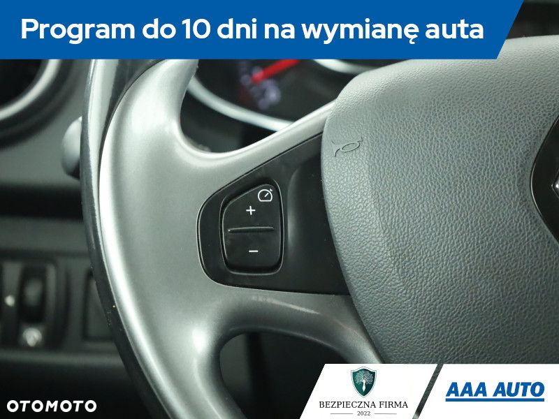 Renault Clio - 19