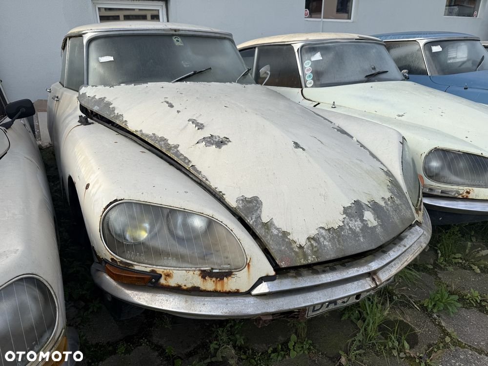 Citroën DS - 3