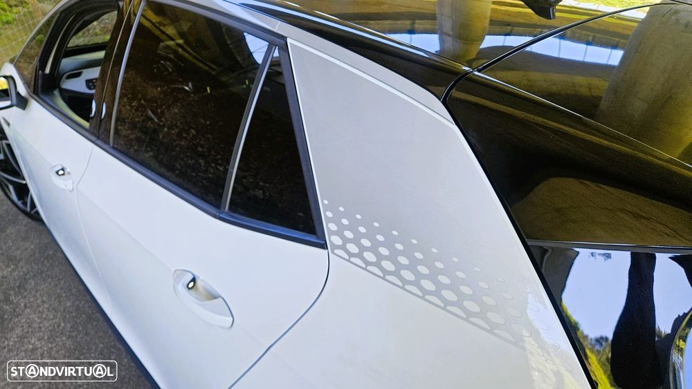 VW ID.3 Pro Performance 1st Plus - 39