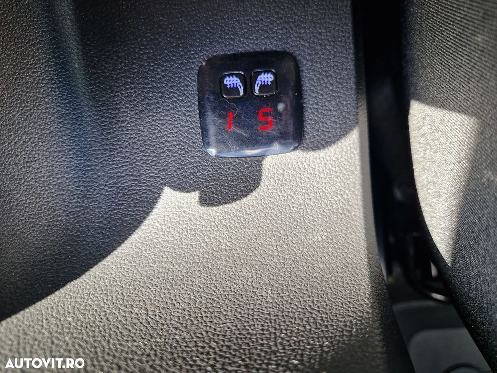Dacia Logan ECO-G 100 MT5 Expression - 18