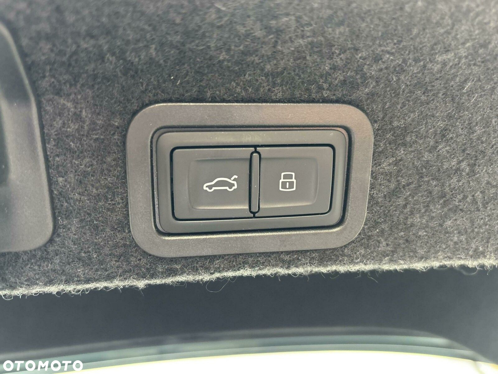 Audi A6 - 30