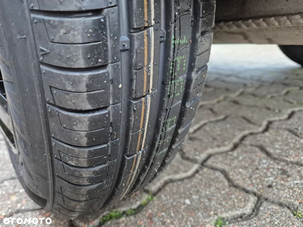 Fiat Panda - 15