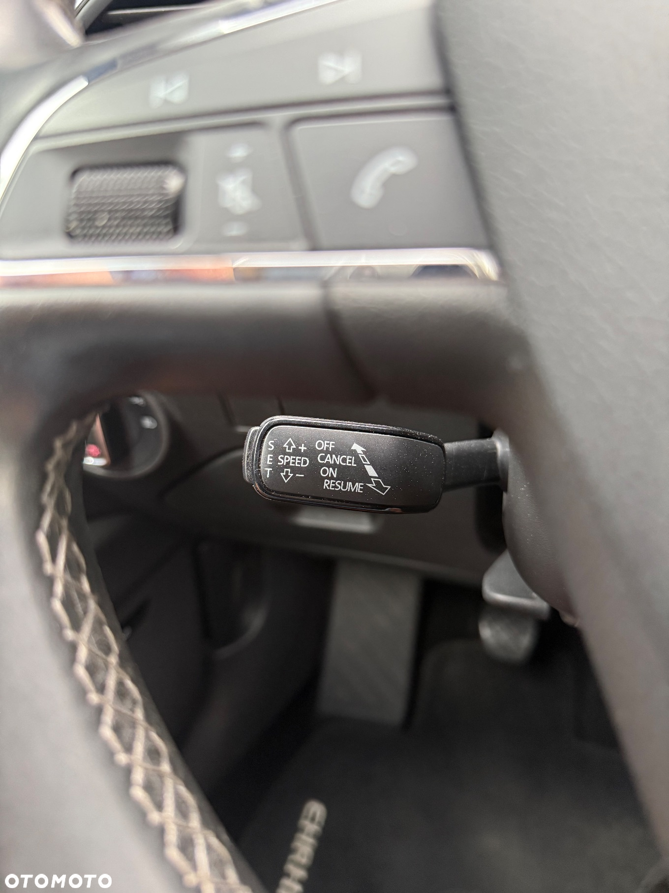 Seat Leon 2.0 TDI Xcellence - 15