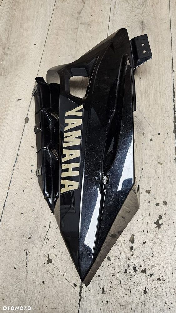 Pług owiewka Yamaha YZF R125  5D7-F835K - 3