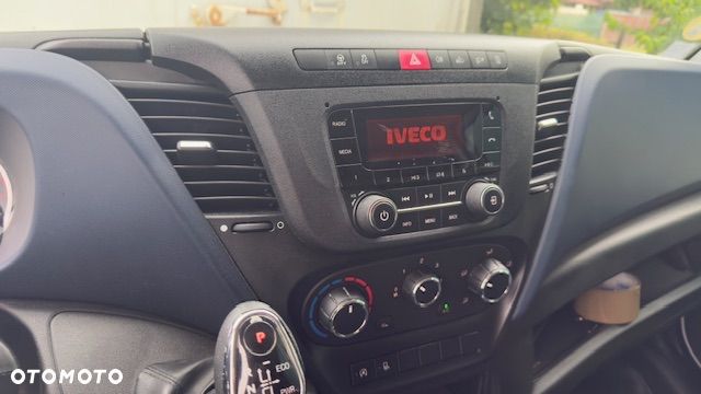 Iveco 35S14 - 6