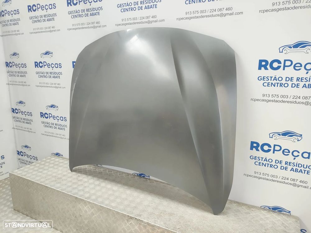 Frente completa BMW Serie 3 F30 F31 Pack M Xénon Diesel - 19